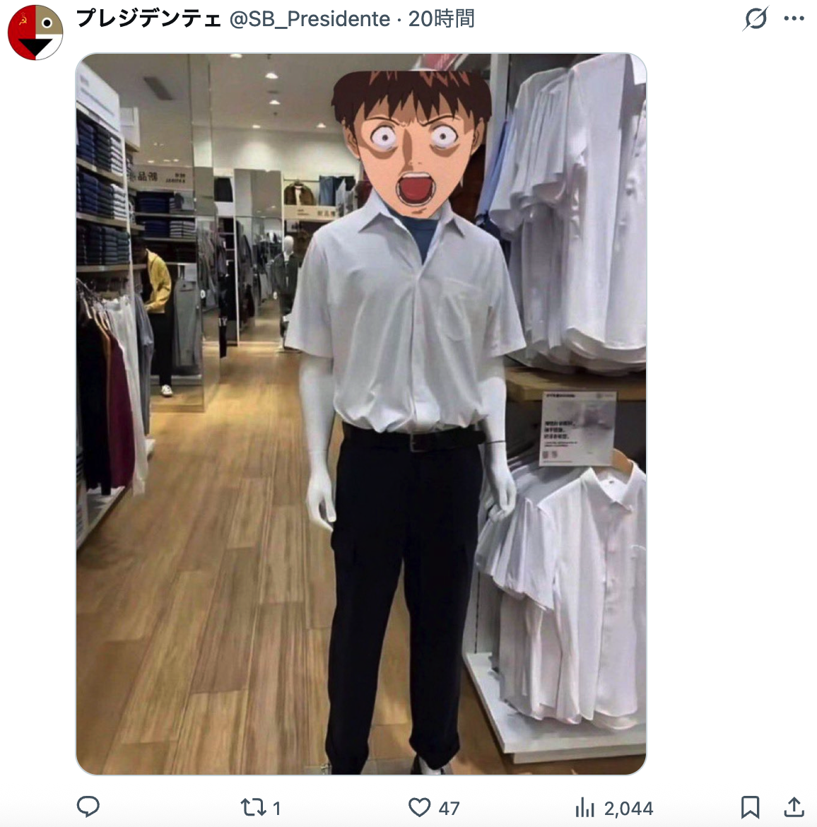 003.jpg