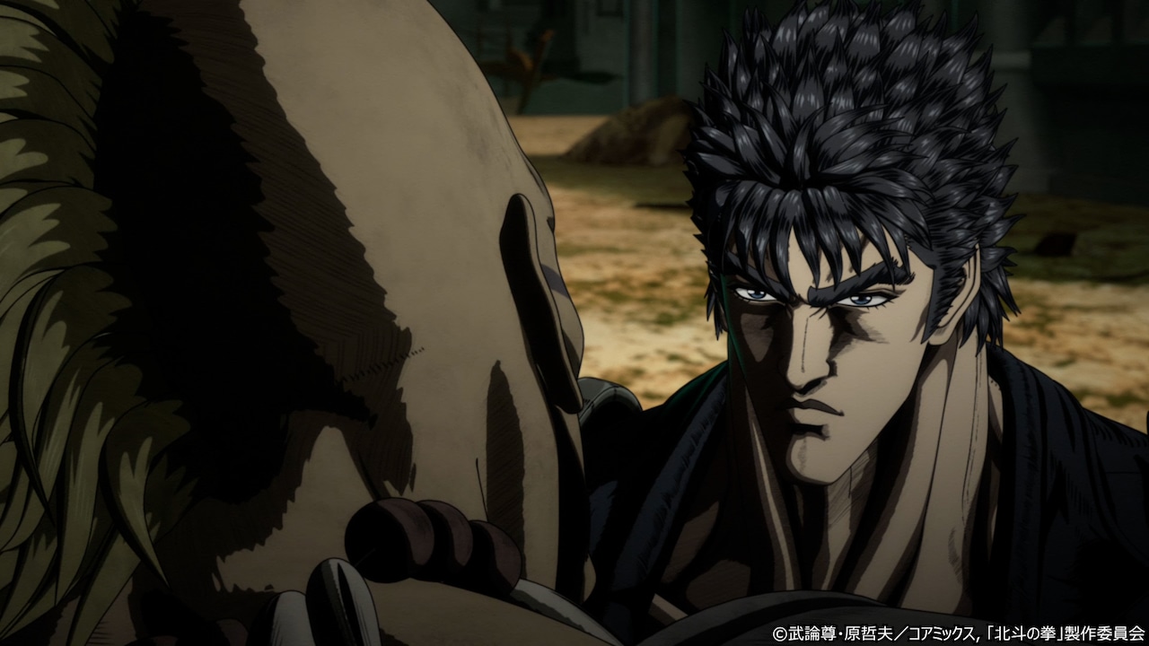 1778828473342299.jpeg hokutonoken_08_06.jpeg