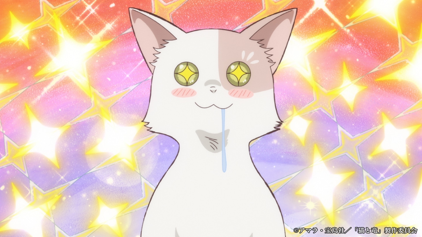 nekoryuu_Pickup-PV2_04_c.jpeg
