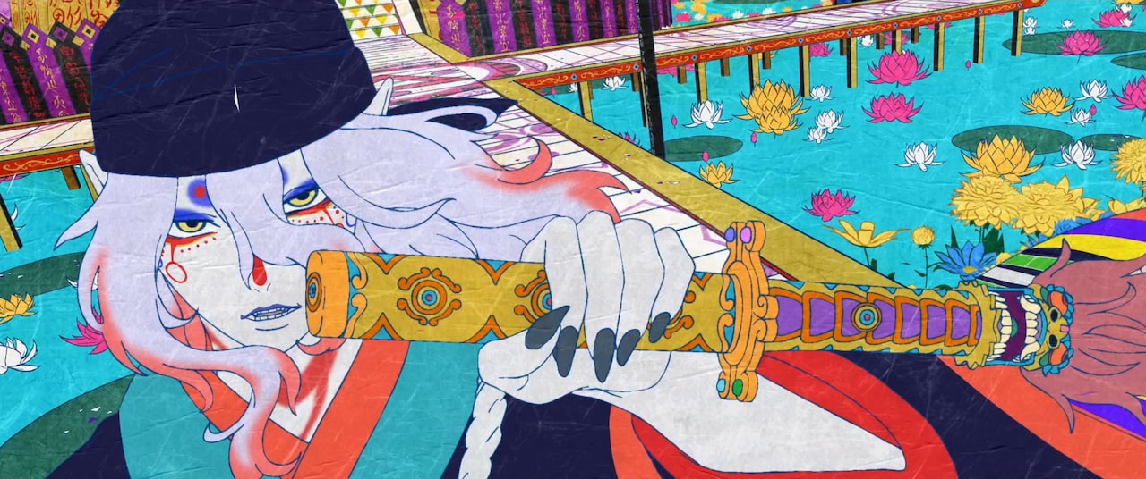 mononoke_movie3_ss_00001.jpeg