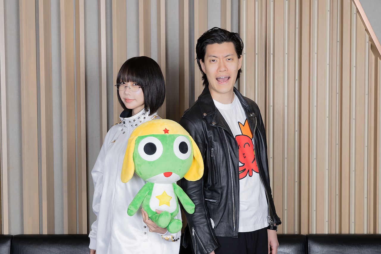 1778994148656009.jpeg keroro051301.jpeg