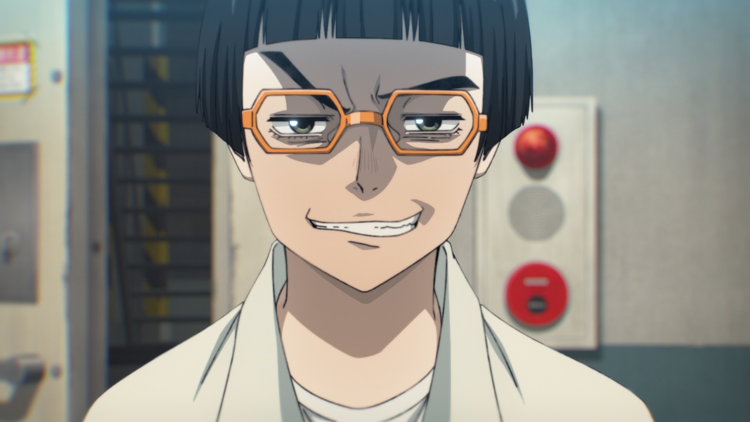 0515_EZY_2_kurumi.jpeg
