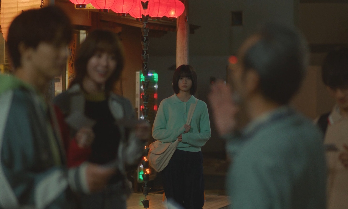 mobukonokoi_movie_ss_00001.jpeg