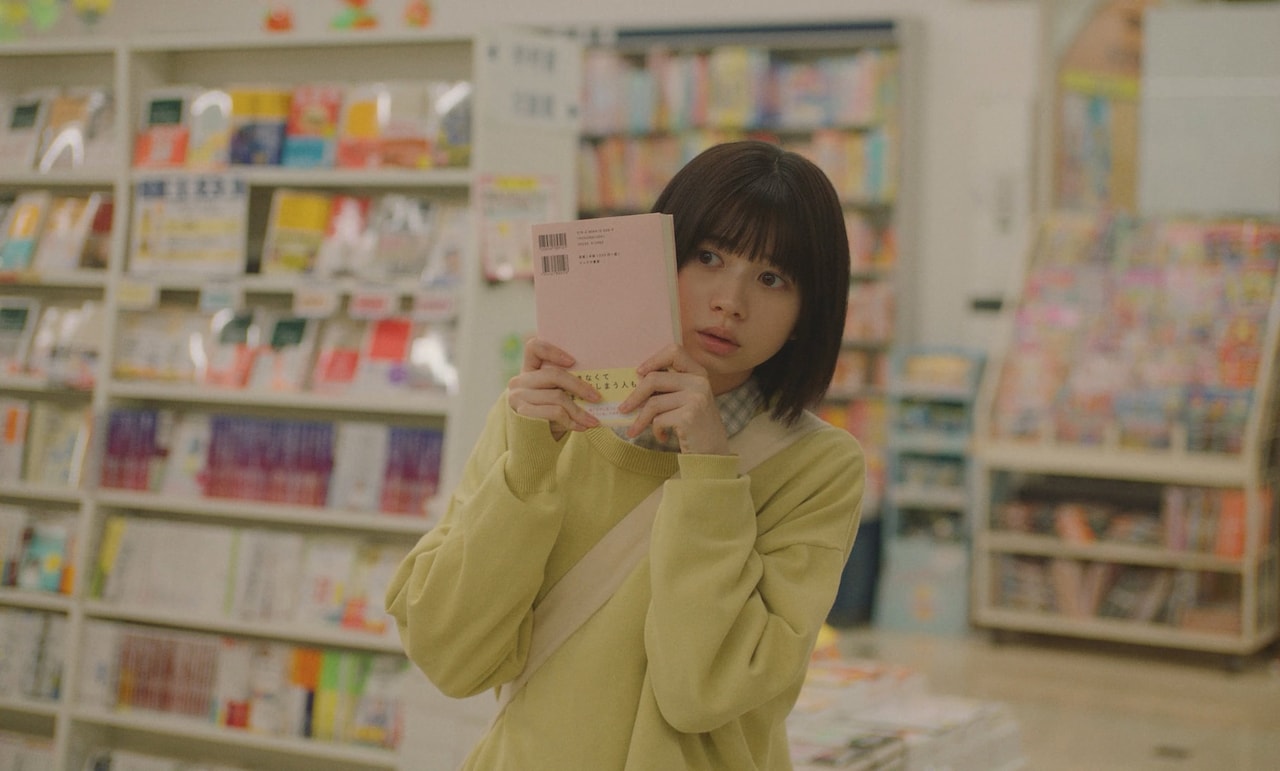 mobukonokoi_movie_ss_00002.jpeg