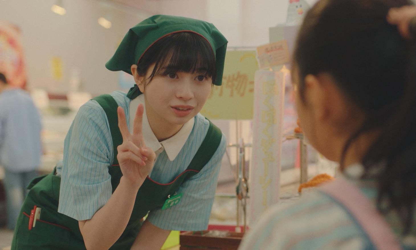 mobukonokoi_movie_ss_00004.jpeg