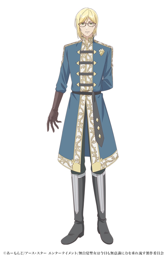 mujikakuseijo_teodoll.jpeg