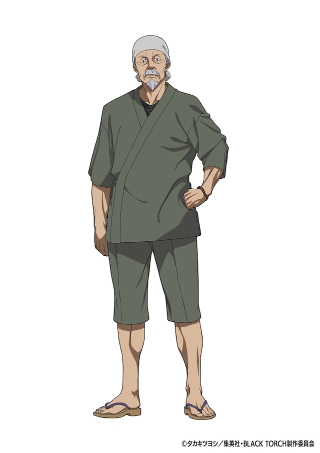 Bt_0515_03.jpeg