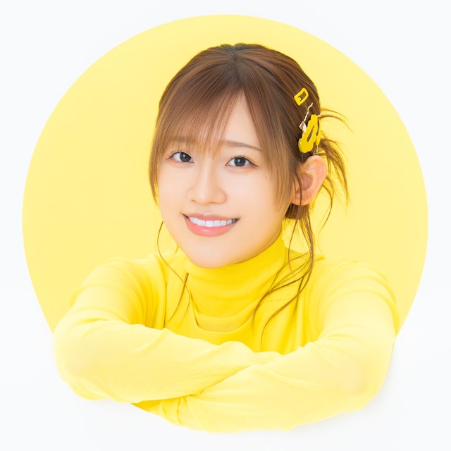 takahashirie.jpeg