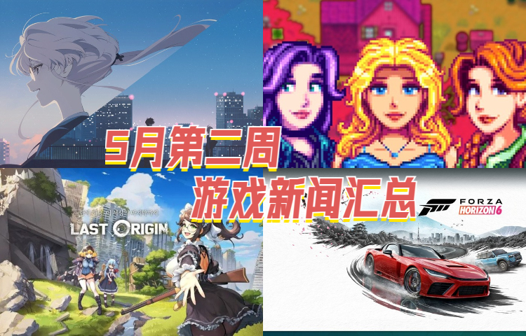 稿定设计导出-20241128-165907 (18).jpg