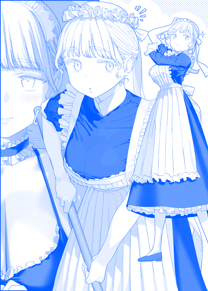 HImSEmwasAA7Y41.png
