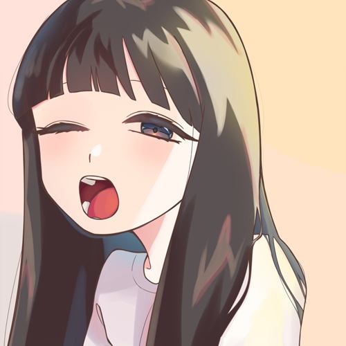 1779159106440834.jpg smgz.jpg