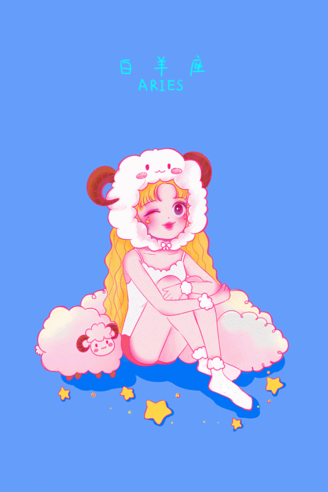 1779159173660105.gif 03.gif