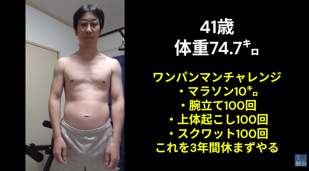 002.jpg