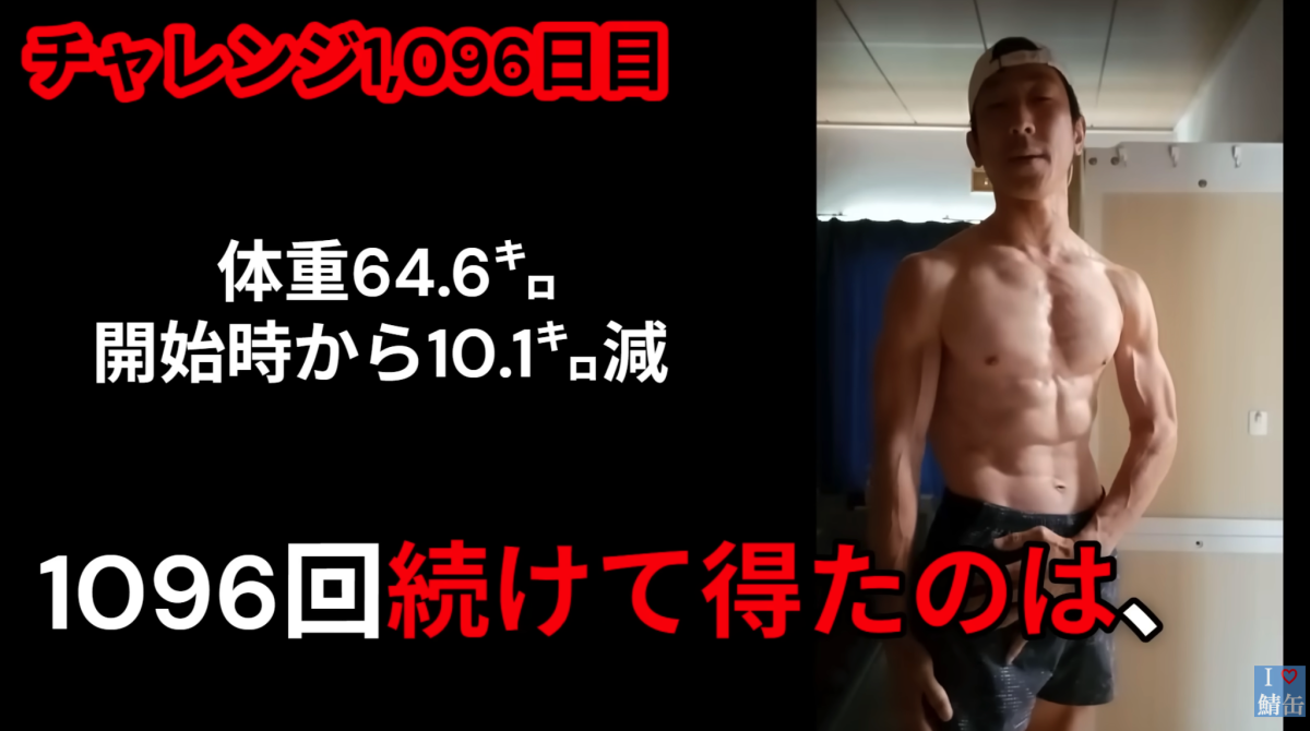 006.jpg