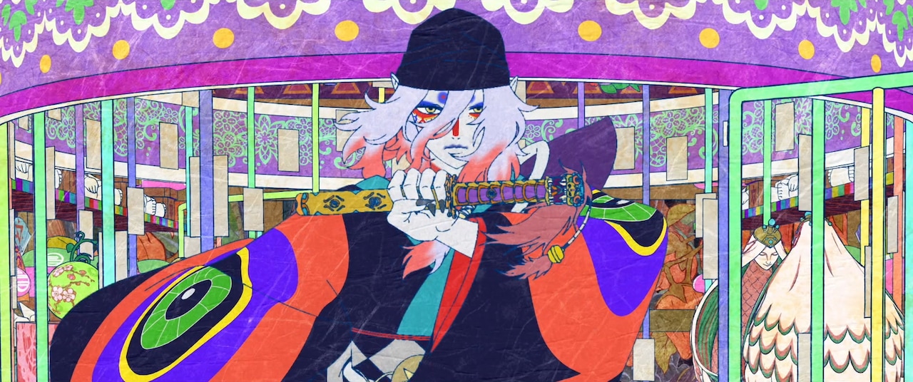 1779282661140999.jpeg mononoke3_01.jpeg