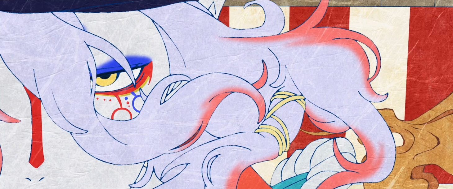 1779282706932014.jpeg mononoke3_02.jpeg