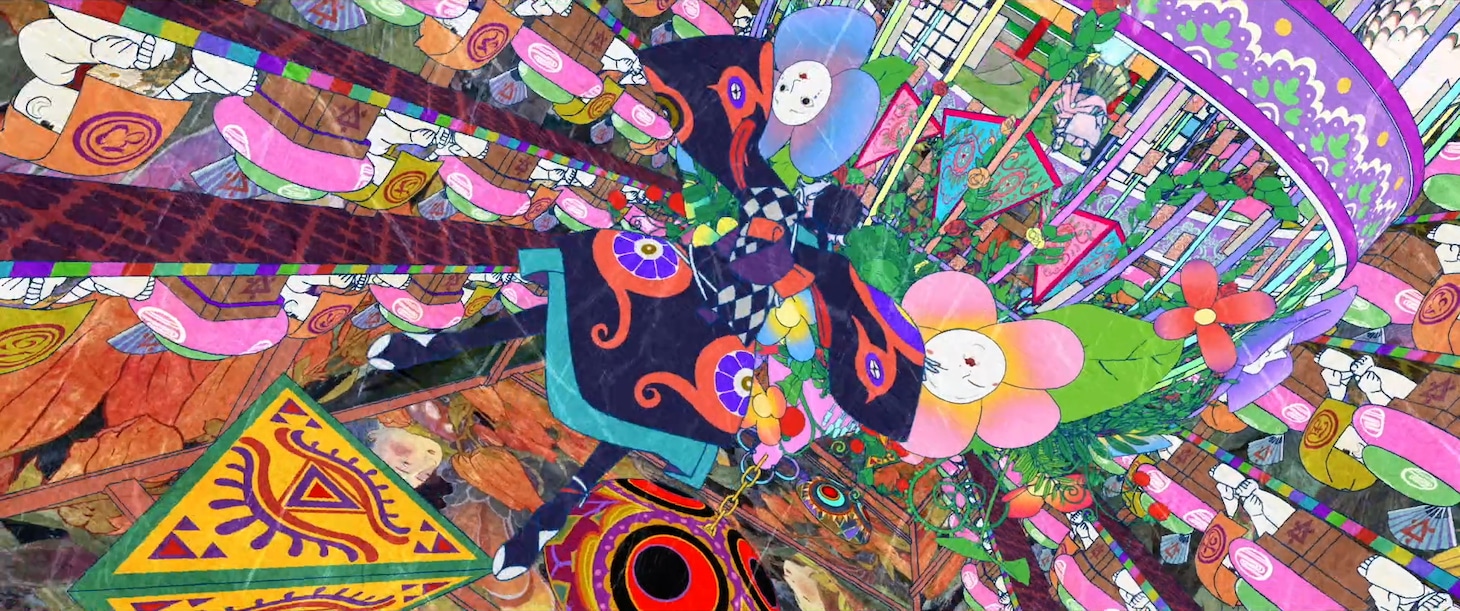 1779282709136358.jpeg mononoke3_03.jpeg