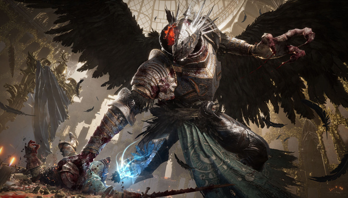 80b3a-1900x1080.jpg