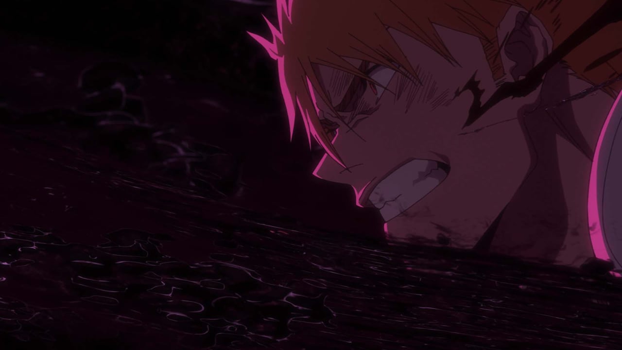 1779349833976831.jpeg BLEACH_PV01.jpeg