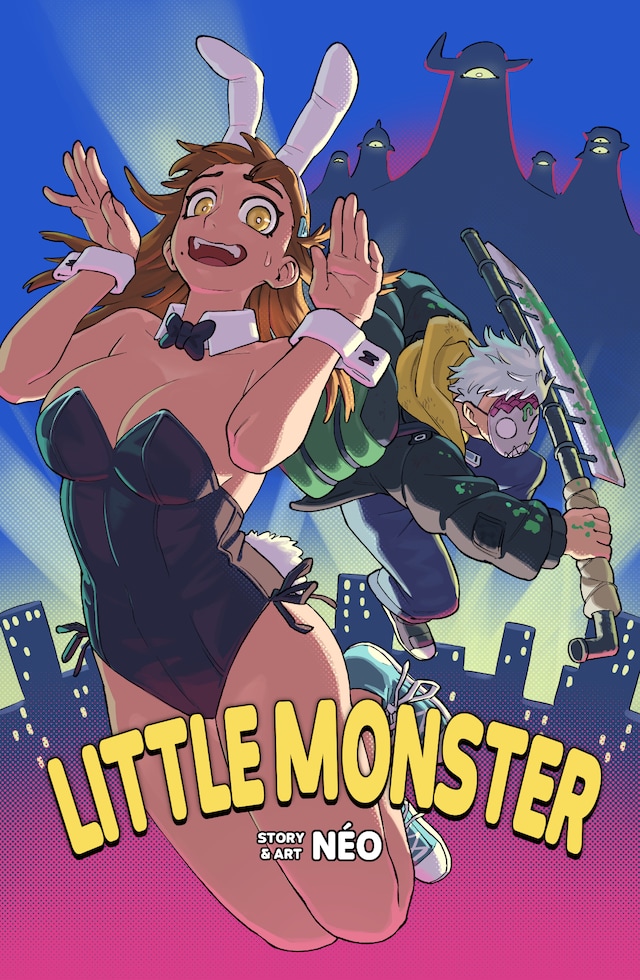 lm_cover.jpeg