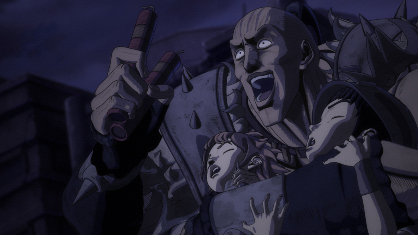 1779511472191199.jpeg hokutonoken_fox.jpeg