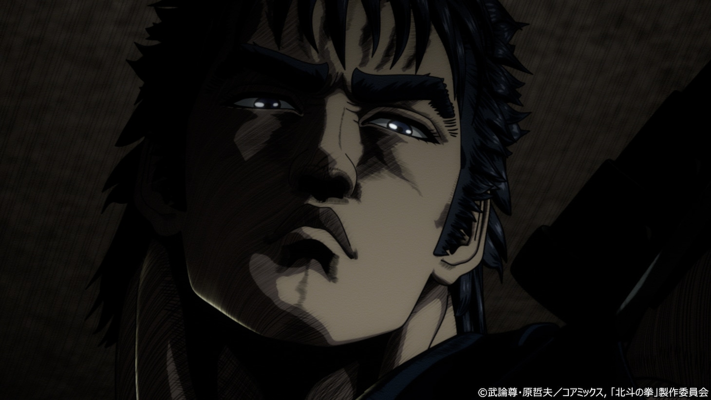 1779511485385374.jpeg hokutonoken_ep9_00003.jpeg