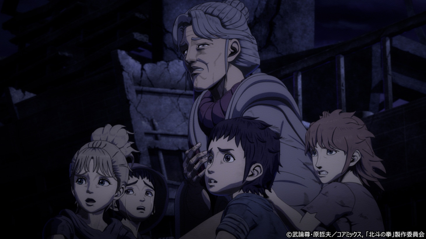 1779511489286669.jpeg hokutonoken_ep9_00004.jpeg