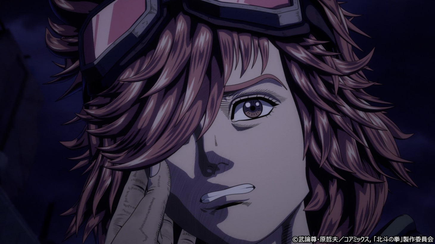 1779511492855996.jpeg hokutonoken_ep9_00005.jpeg