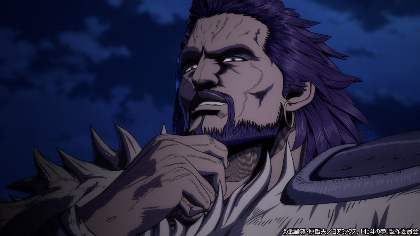 1779511495833932.jpeg hokutonoken_ep9_00006.jpeg