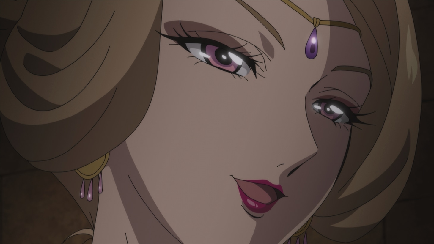 1779524036871874.jpeg tenkawa_01.jpeg