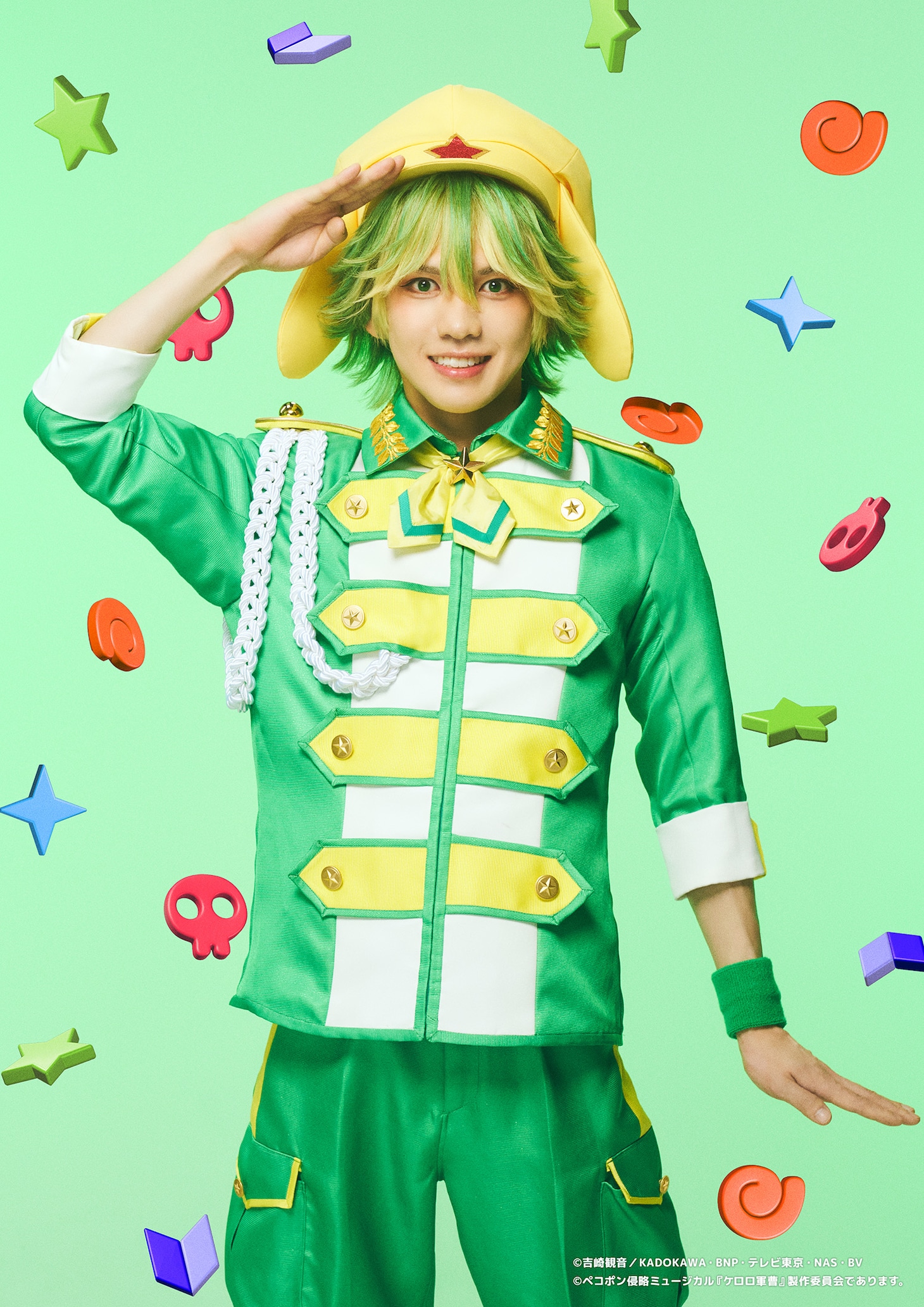 1779548116658664.jpeg keromu_01_keroro.jpeg