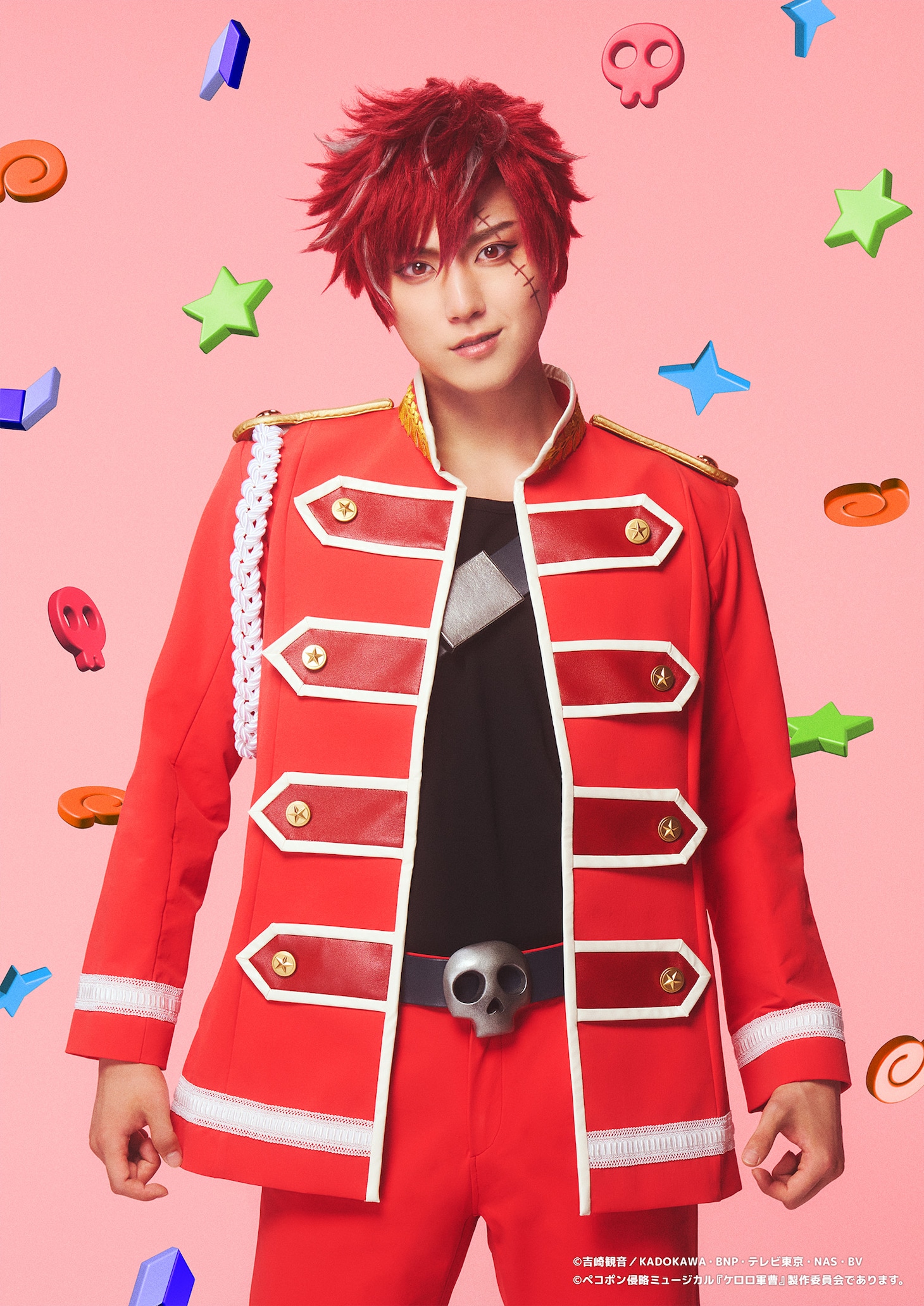 1779548204147693.jpeg keromu_03_giroro.jpeg
