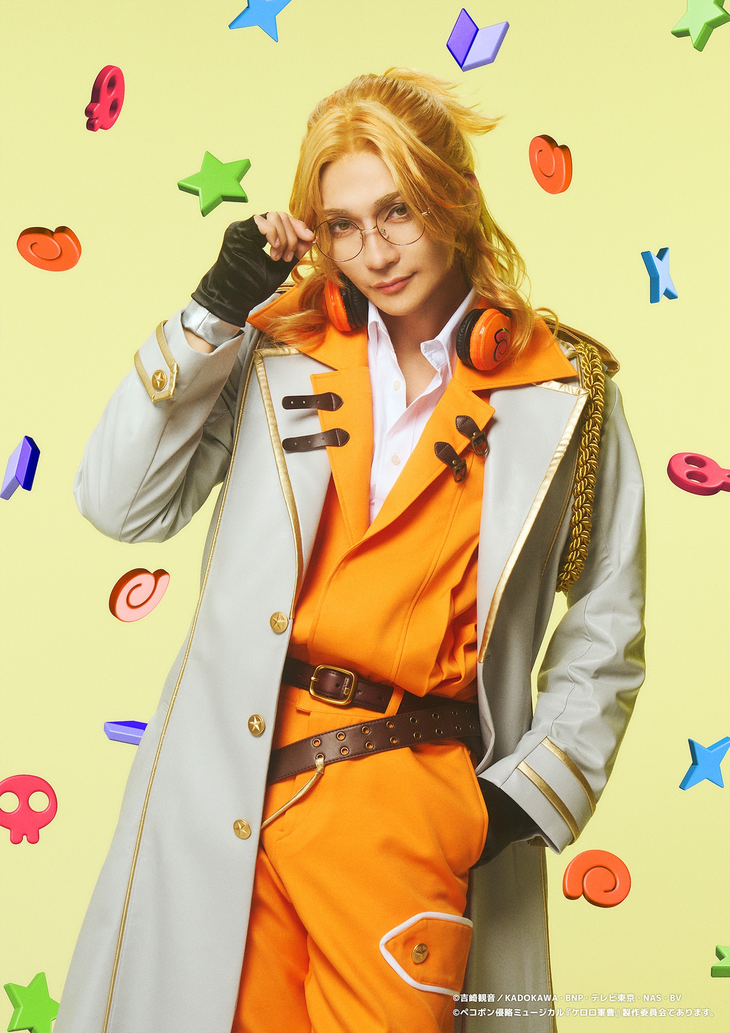 1779548208410818.jpeg keromu_04_kururu.jpeg