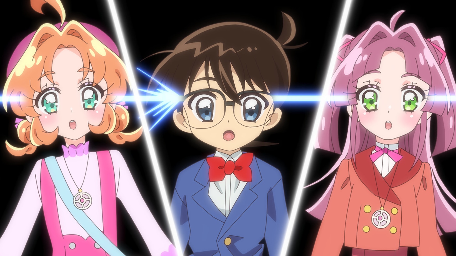 1779596845795308.jpeg meitanteiprecure_1.jpeg