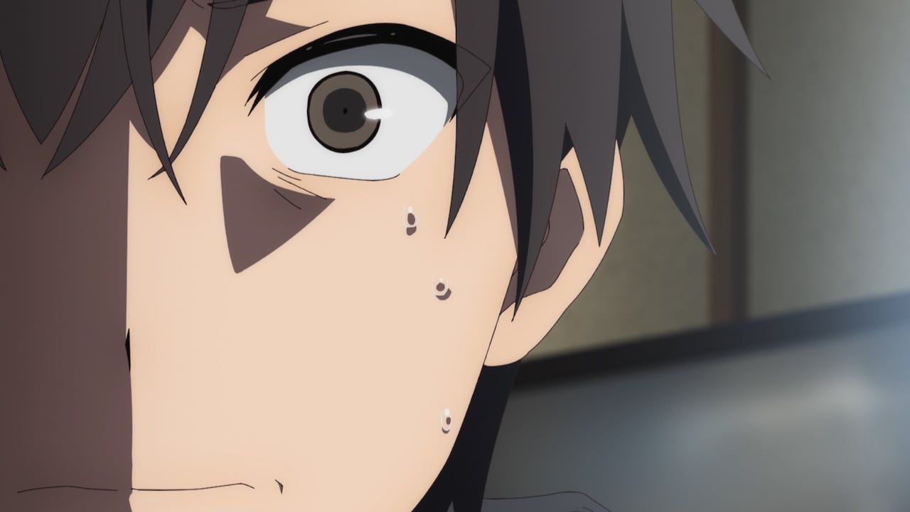 1779611984813801.jpeg saijo_pv1_1.jpeg