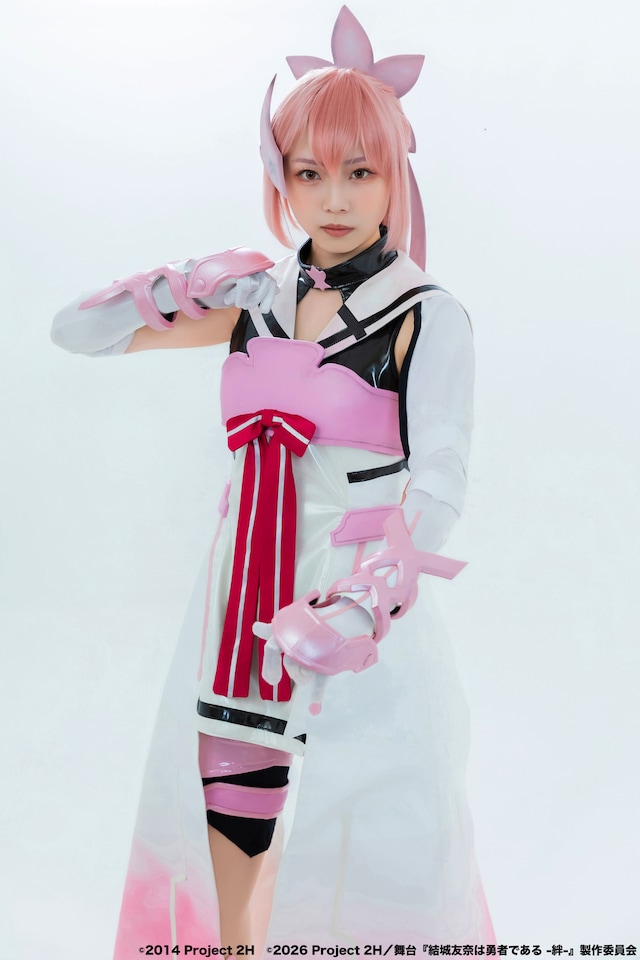 1779638244783989.jpeg butaiyuyuyu_0522_06.jpeg