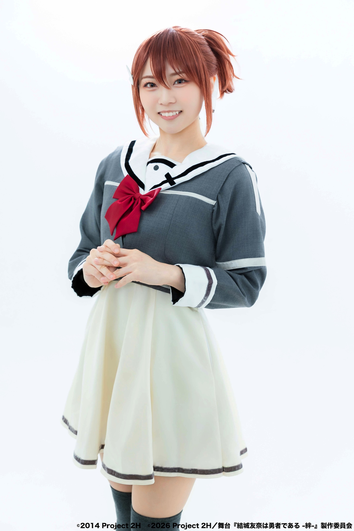 1779638319545534.jpeg s-yuyuyu2026_01.jpeg