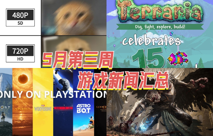 稿定设计导出-20241128-165907.jpg