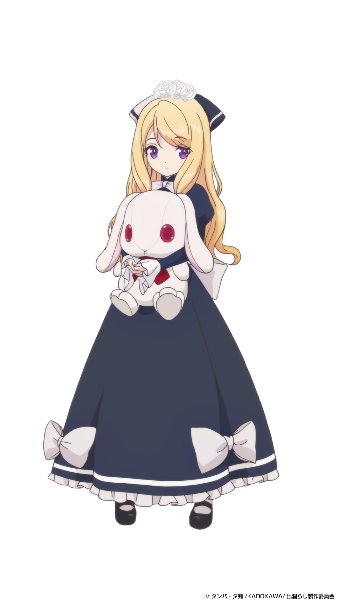 degarashi_Christa.jpeg