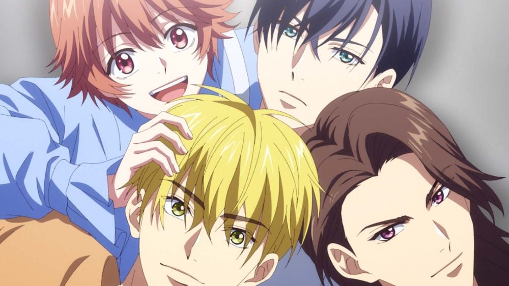 hanakimi_anime_cut_6.jpeg