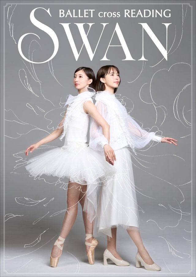 SWAN_main.jpeg