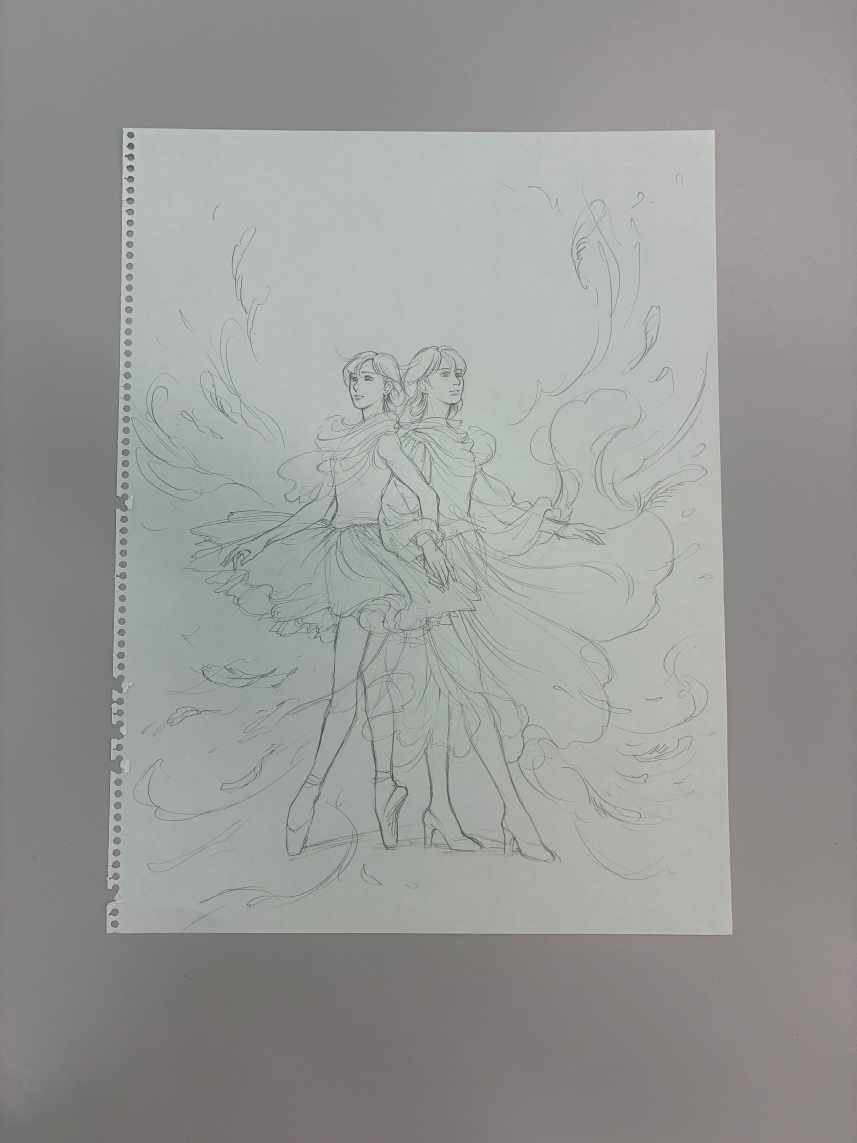 SWANBalletcrossReading_main_ariyoshi.jpeg