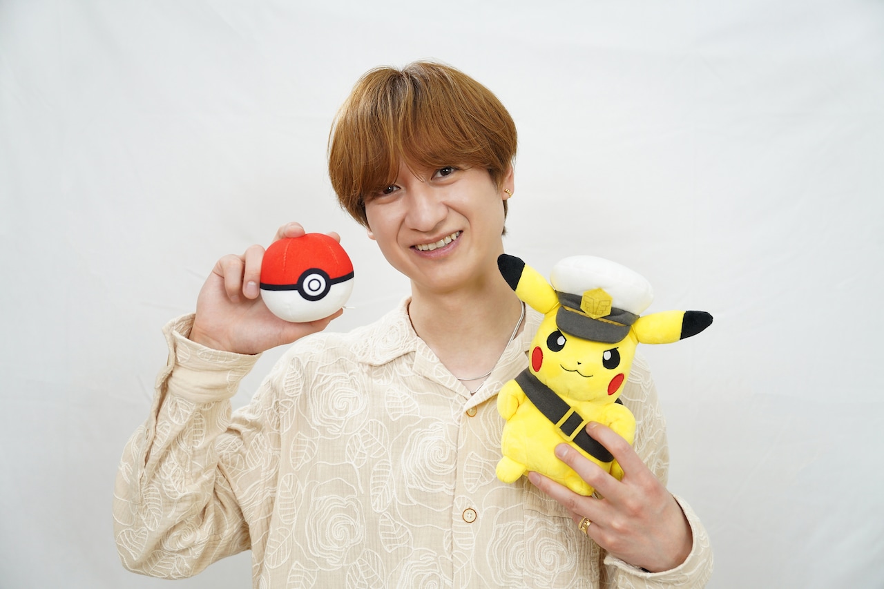 1780019171266887.jpeg Kis-My-Ft2_miyata.jpeg