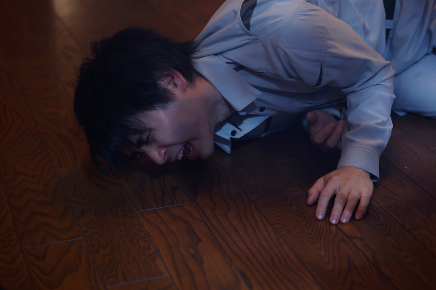 1780026525514980.jpeg gentsuyashiki.jpeg