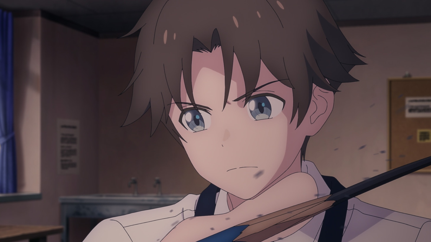 kimihana_bamen_01.jpeg