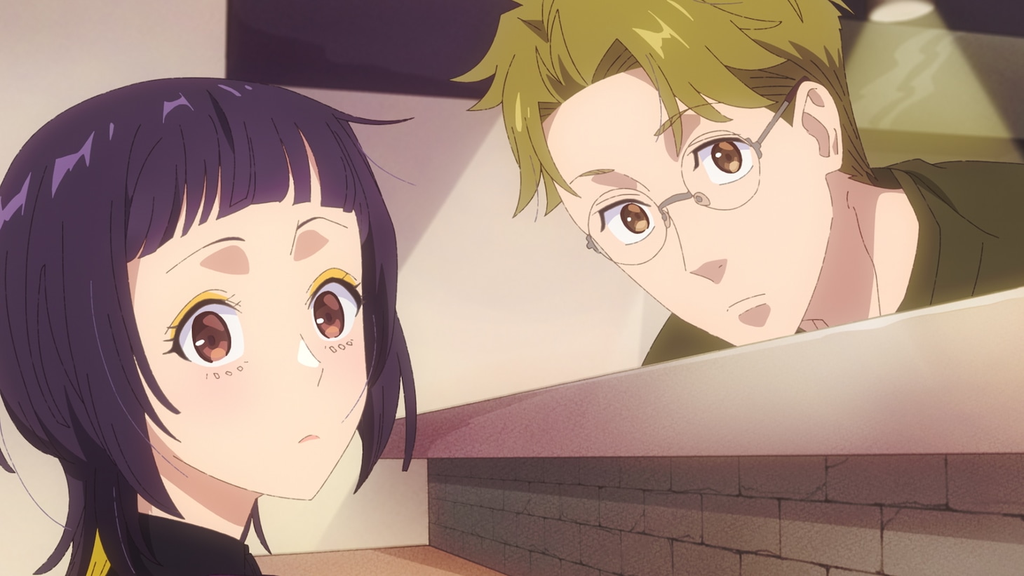 01.jpeg