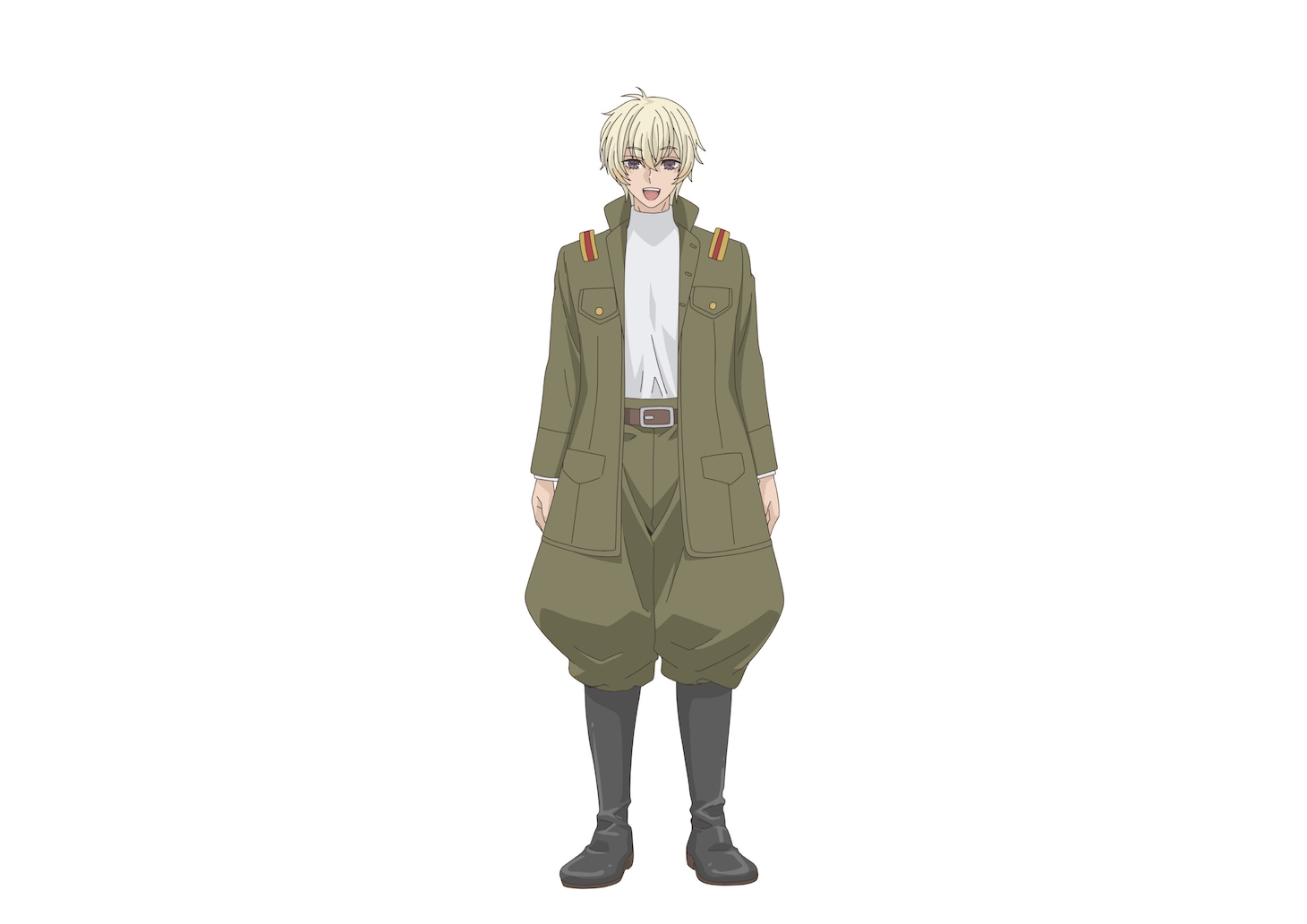 awayuki.jpeg