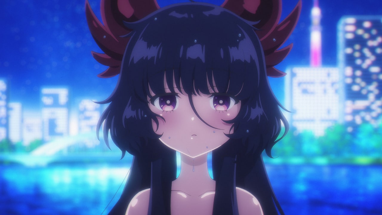 OtomeKaiju_bamen_001.jpeg