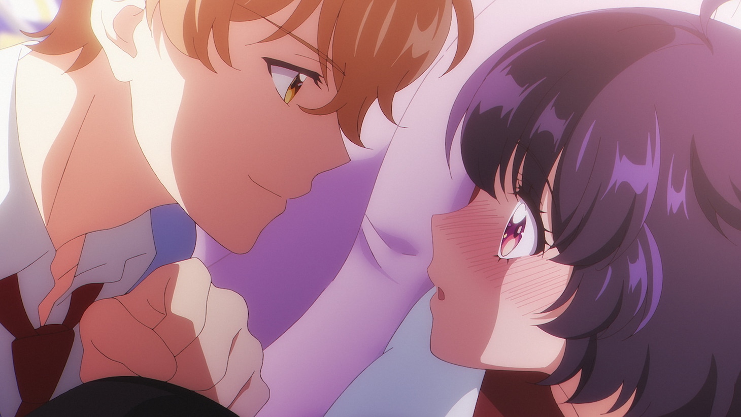 OtomeKaiju_bamen_002.jpeg