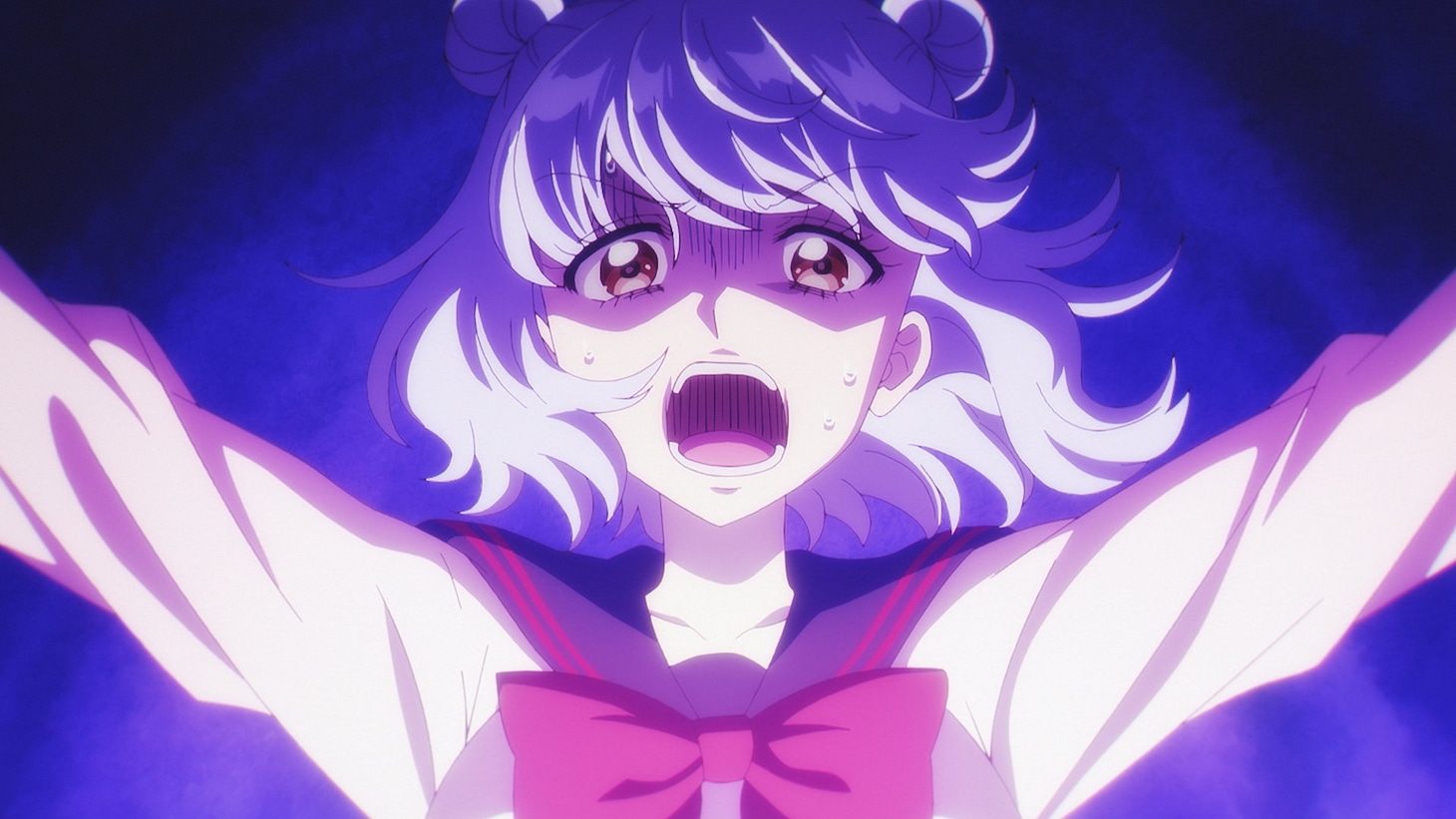 OtomeKaiju_bamen_003.jpeg
